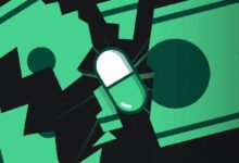 تقرير: أكثر من 50% من متداولي عملات Pump Fun خسروا أموالهم هذا الشهر