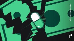 تقرير: أكثر من 50% من متداولي عملات Pump Fun خسروا أموالهم هذا الشهر