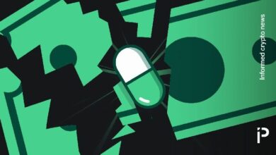 تقرير: أكثر من 50% من متداولي عملات Pump Fun خسروا أموالهم هذا الشهر