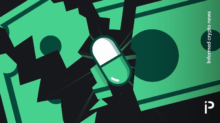 تقرير: أكثر من 50% من متداولي عملات Pump Fun خسروا أموالهم هذا الشهر