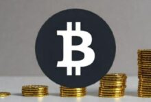 بيتكوين تلامس 76,000 دولار مؤقتًا قبل قرارات اقتصادية حاسمة هذا الأسبوع