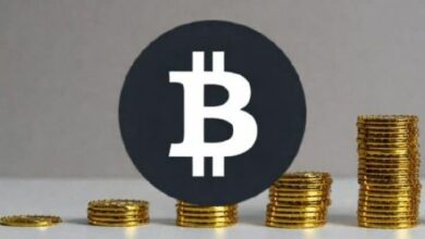 بيتكوين تلامس 76,000 دولار مؤقتًا قبل قرارات اقتصادية حاسمة هذا الأسبوع