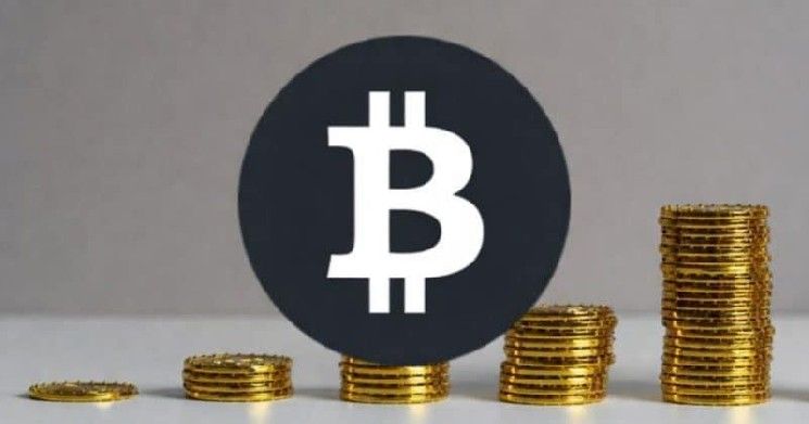 بيتكوين تلامس 76,000 دولار مؤقتًا قبل قرارات اقتصادية حاسمة هذا الأسبوع