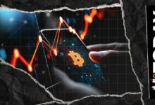 لماذا يقول أكبر منتقدي البيتكوين من منظور الكم أن السوق الصاعدة الحقيقية تبدأ عند 80,000 دولار؟