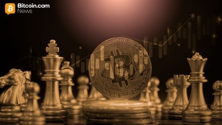 صناديق البيتكوين والإيثيريوم تشهد خروجًا بقيمة 503 مليون دولار مع تصاعد عمليات البيع