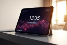 العد التنازلي لإطلاق Backpack: البورصة تحدد 23 مارس موعدًا حاسمًا لإطلاق العملة الرمزية التاريخي