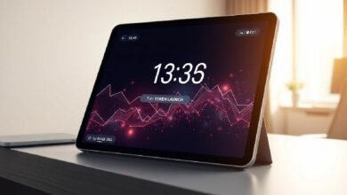 العد التنازلي لإطلاق Backpack: البورصة تحدد 23 مارس موعدًا حاسمًا لإطلاق العملة الرمزية التاريخي