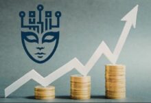 لماذا ارتفع سعر عملة VVV فينيس بنسبة 100٪ خلال الأسبوع الماضي؟