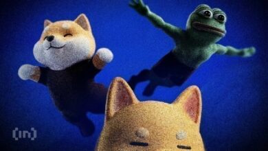 3 عملة ميمي تستحق المتابعة في الأسبوع الأخير من مارس 2026