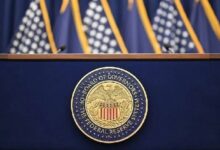 خبراء: إعلانات محفزة إضافية للعملات الرقمية متوقعة من الاحتياطي الفيدرالي قريباً