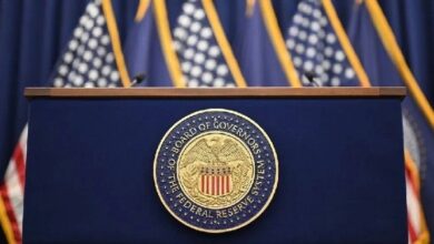 خبراء: إعلانات محفزة إضافية للعملات الرقمية متوقعة من الاحتياطي الفيدرالي قريباً