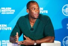 مؤسس BitMEX آرثر هايز يحذر من "ارتداد القط الميت" في البيتكوين! التفاصيل هنا