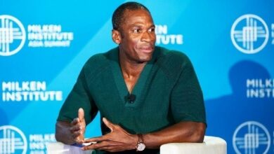 مؤسس BitMEX آرثر هايز يحذر من "ارتداد القط الميت" في البيتكوين! التفاصيل هنا