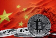 الصين تدفع لتشديد العقوبات على غسيل الأموال عبر العملات الرقمية ومخالفات القيادة المساعدة