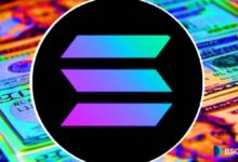 سولانا تهيمن على قطاع العملات المستقرة: فرصة بقيمة 2 تريليون دولار