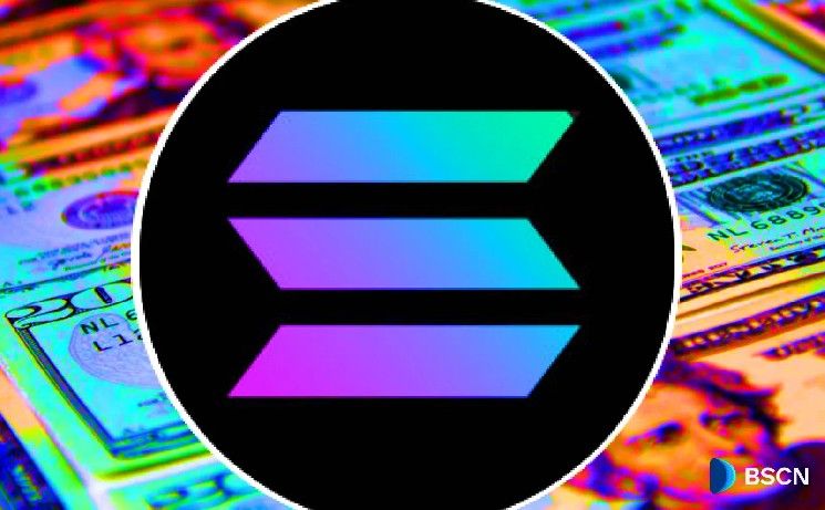 سولانا تهيمن على قطاع العملات المستقرة: فرصة بقيمة 2 تريليون دولار