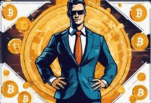 يات سيو يكشف كيف ستعمل وكلاء الذكاء الاصطناعي على دفع اعتماد ويب 3 بشكل جماعي متفجر