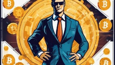 يات سيو يكشف كيف ستعمل وكلاء الذكاء الاصطناعي على دفع اعتماد ويب 3 بشكل جماعي متفجر