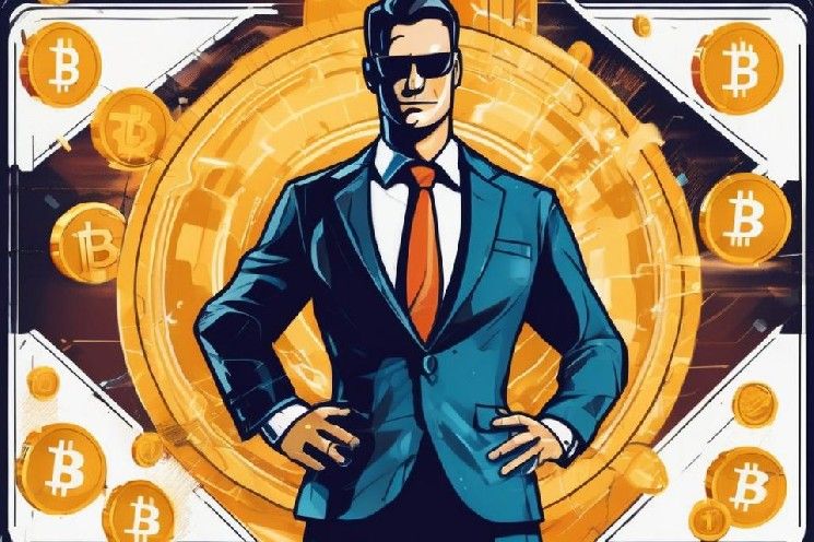 يات سيو يكشف كيف ستعمل وكلاء الذكاء الاصطناعي على دفع اعتماد ويب 3 بشكل جماعي متفجر