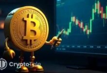 بيتكوين تستعيد مستوى 71 ألف دولار مع تصاعد التوتر بين الولايات المتحدة وإيران: هل سيستمر هذا الصعود؟