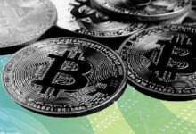 زوج يدعي سرقة زوجته 172 مليون دولار من البيتكوين بعد تسجيله خلسة