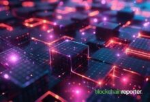 شبكة كولابلي و إيموفي تتحالفان لتوثيق الرؤى والعواطل في اقتصاد المعلومات الويب 3.0