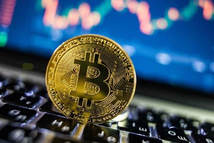 خبير اقتصادي بارز يوضح أسباب وصول سعر البيتكوين إلى 120 ألف دولار في مارس 2026