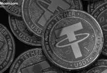 أفضل 5 عملات مستقرة تسيطر على 89% من سوق بقيمة 316 مليار دولار مع صعود القطاع في مارس 2026