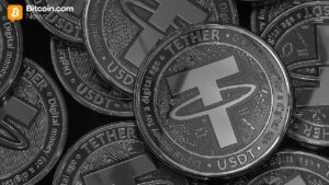 أفضل 5 عملات مستقرة تسيطر على 89% من سوق بقيمة 316 مليار دولار مع صعود القطاع في مارس 2026