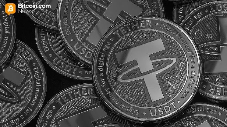 أفضل 5 عملات مستقرة تسيطر على 89% من سوق بقيمة 316 مليار دولار مع صعود القطاع في مارس 2026