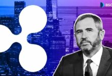 ريبل $XRP في 2026: استعراض أداء العام حتى الآن