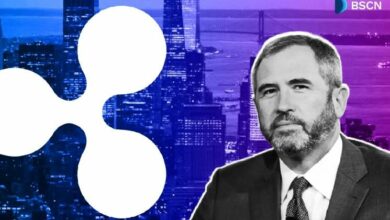 ريبل $XRP في 2026: استعراض أداء العام حتى الآن