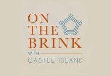 دانا سيراكيوز: تفاعل OCC الاستباقي يعيد تشكيل ترخيص العملات المستقرة، ويزداد الطلب على القواعد التنظيمية الواضحة، والتنظيم المتخصص يعزز ابتكار الأصول الرقمية | على الحافة