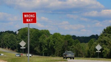 بعض مؤشرات البيتكوين لا تزال تسير في الاتجاه الخاطئ متحدية التوقعات الصاعدة حول تثبيت السند عند 70 ألف دولار