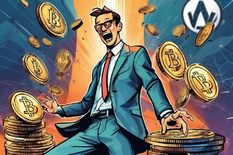 صعود مؤشر كوين ديسك 20: إيثيريوم (ETH) يقفز 4.2% خلال عطلة نهاية الأسبوع مع ارتفاع المؤشر 2.6%