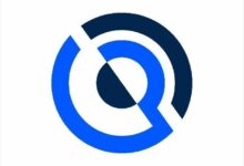 أعضاء مجلس الشيوخ الأمريكي يبرمون صفقة بشأن العملات الرقمية لإنهاء الجمود التشريعي حول قواعد العملات المستقرة