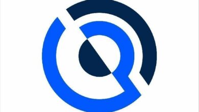 أعضاء مجلس الشيوخ الأمريكي يبرمون صفقة بشأن العملات الرقمية لإنهاء الجمود التشريعي حول قواعد العملات المستقرة