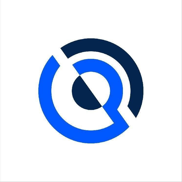 أعضاء مجلس الشيوخ الأمريكي يبرمون صفقة بشأن العملات الرقمية لإنهاء الجمود التشريعي حول قواعد العملات المستقرة