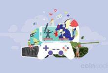 أفضل 6 ألعاب كريبتو للأندرويد في 2026