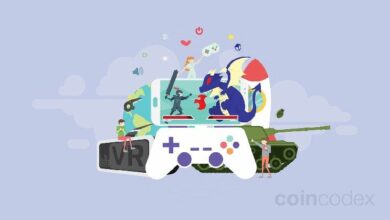 أفضل 6 ألعاب كريبتو للأندرويد في 2026