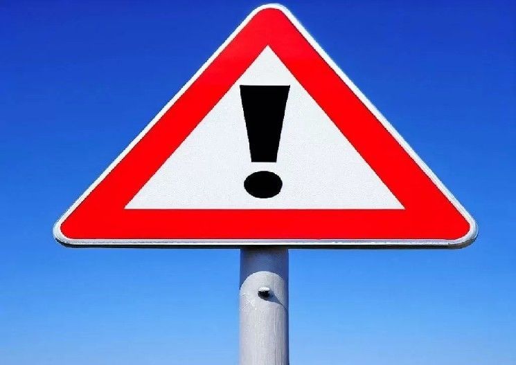 احذر: جدول زمني يومي وساعي لانطلاق كميات كبيرة من رموز 27 عملة رقمية هذا الأسبوع