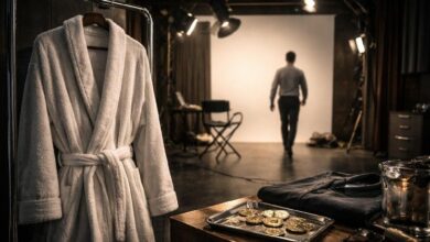 فضيحة "باثروب-غيت" في فانيتي فير تثبت: 135 مليون دولار اشترت نفوذاً للصناعة المشفرة لكنها لم تشترِ الاحترام