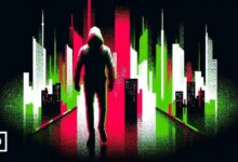 حوت عملاق يستبدل 50 مليون دولار من العملات المستقرة مقابل 36 ألف دولار فقط من AAVE