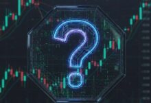 عملة بديلة تخطط لشراء جزء من رموزها المميزة عبر بيع 10,000 إيثر