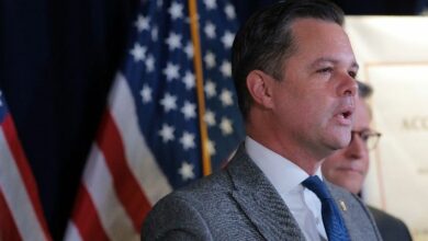 الانتخابات النصفية الأمريكية: تأثير كبير على الأصول الرقمية واستراتيجية "ستاند ويذ كريبتو"