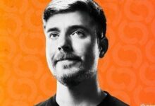 هل يدفع مستر بيست الأطفال نحو العملات الرقمية؟ السيناتور وارن تدق ناقوس الخطر بشأن تطبيق مصرفي