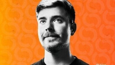 هل يدفع مستر بيست الأطفال نحو العملات الرقمية؟ السيناتور وارن تدق ناقوس الخطر بشأن تطبيق مصرفي