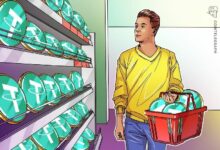 بوت MEV يجني 10 ملايين دولار من عملية تبادل بقيمة 50 مليون تنتهي بالفشل