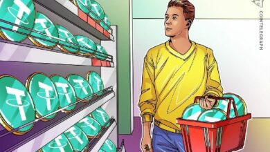 بوت MEV يجني 10 ملايين دولار من عملية تبادل بقيمة 50 مليون تنتهي بالفشل