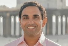 مستقبل العملات الرقمية مشرق رغم هجوم الذكاء الاصطناعي على شركات البرمجيات، وفقًا لشركة استثمارية مدعومة من كراكن